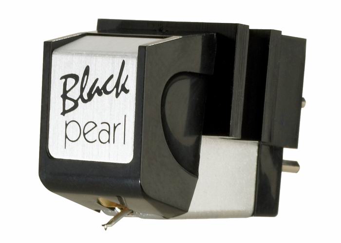 Sumiko Black Pearl 1.jpg