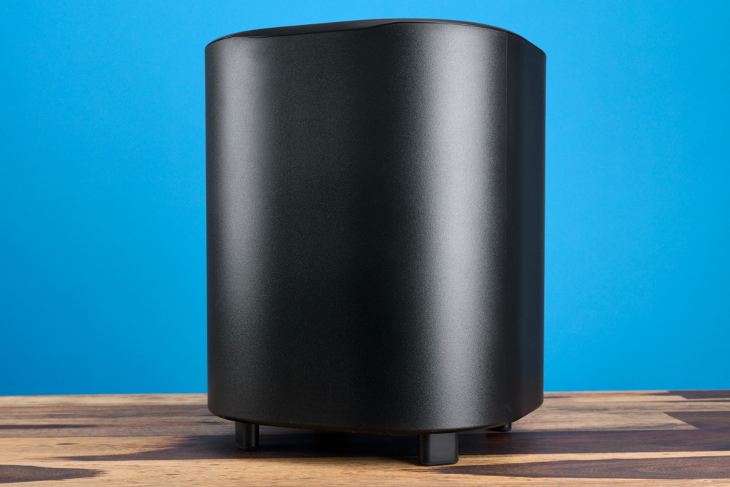 jbl-bar-500-mk2-subwoofer-vorderseite-1-1080x720.jpg