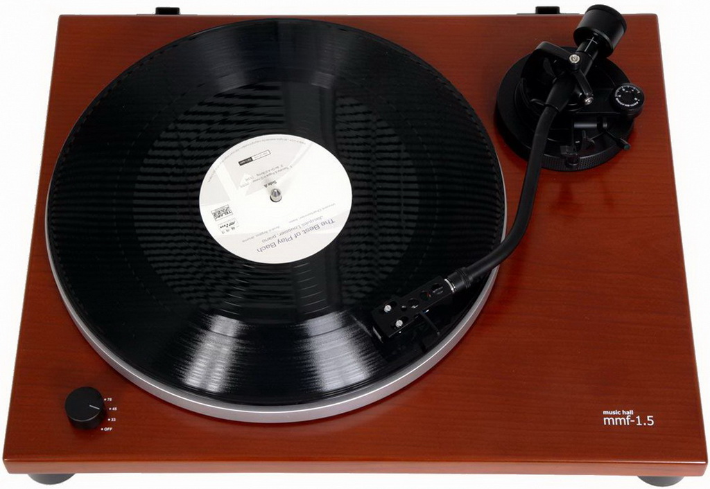 Music_Hall_MMD_1_5_Turntable_05_Back_1024x10244.jpg