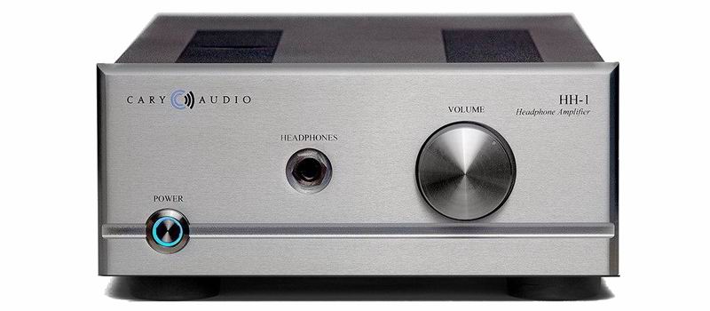 Cary Audio HH-1 silQQ.jpg