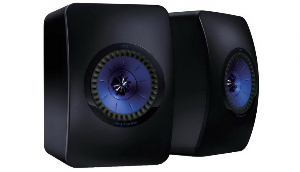 kef-ls50-frosted-black-para_id119_2.jpg