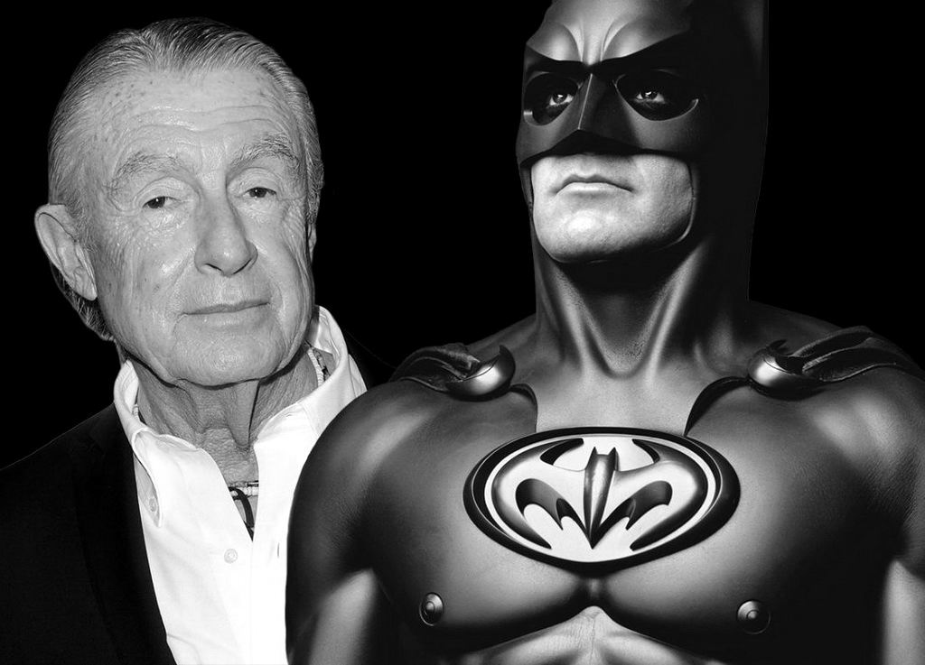 Joel-Schumacher-bat-nipple.jpg