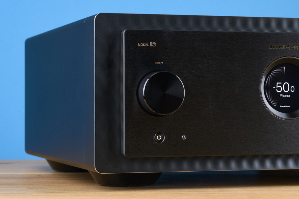 marantz-model-10-seite-kante-1080x720.jpg