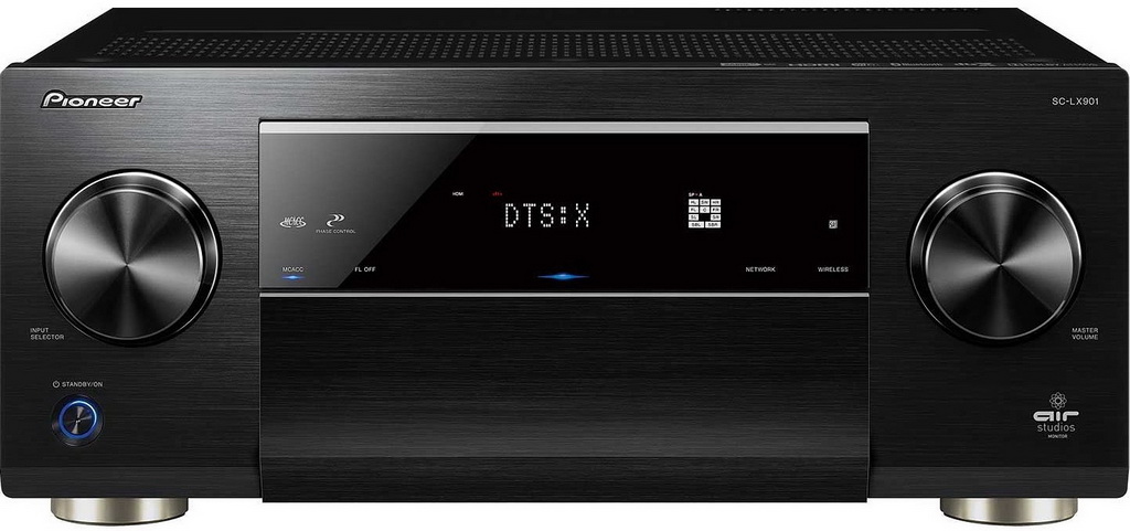 Pioneer sc lx901 bl 0.jpg