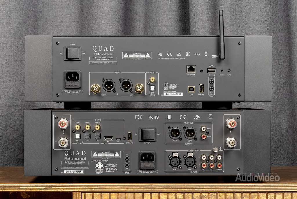 Quad_Platina_Stream_n_Integrated_5802.jpg