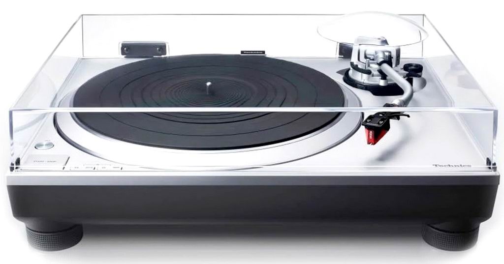Technics SL-1500C 7.jpg