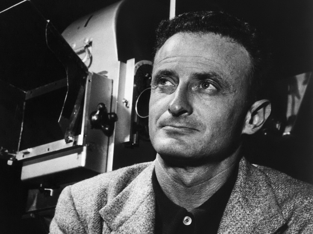 Fred Zinnemann 0.jpg.jpg