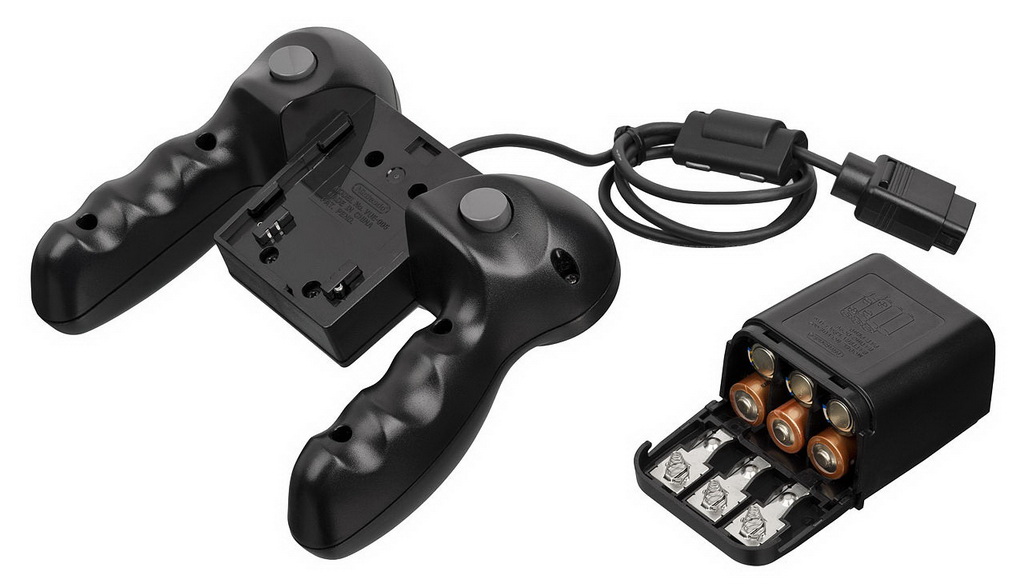 Virtual-Boy-Controller-Back.jpg