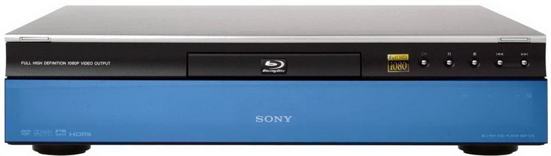 SONY BDP S1E 2006.jpg