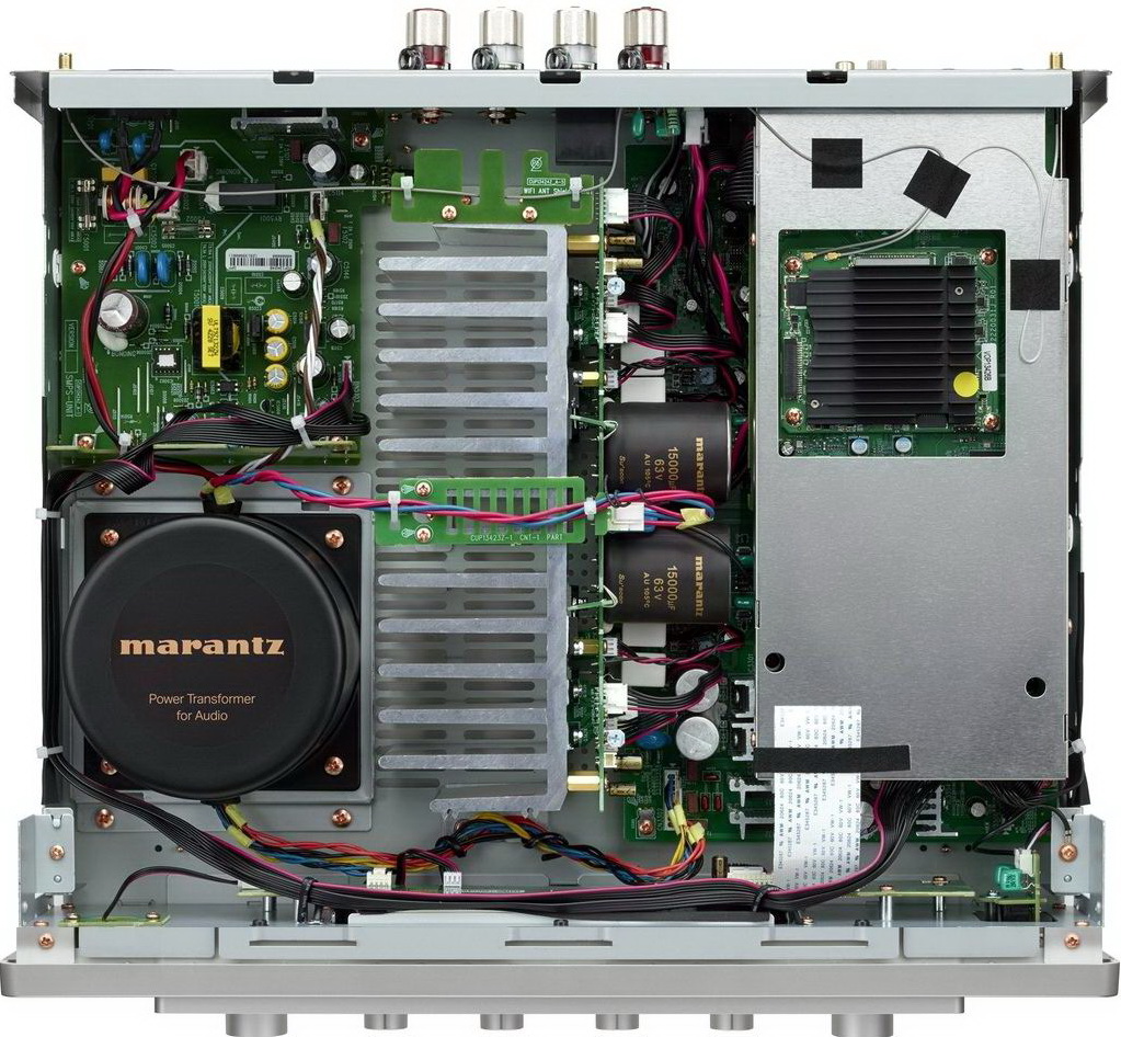 marantz_model60n_bk_studiod_01__large_fullhh.jpg