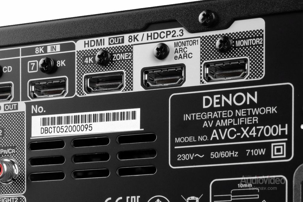 Denon_AVC-X4700H_04.jpg