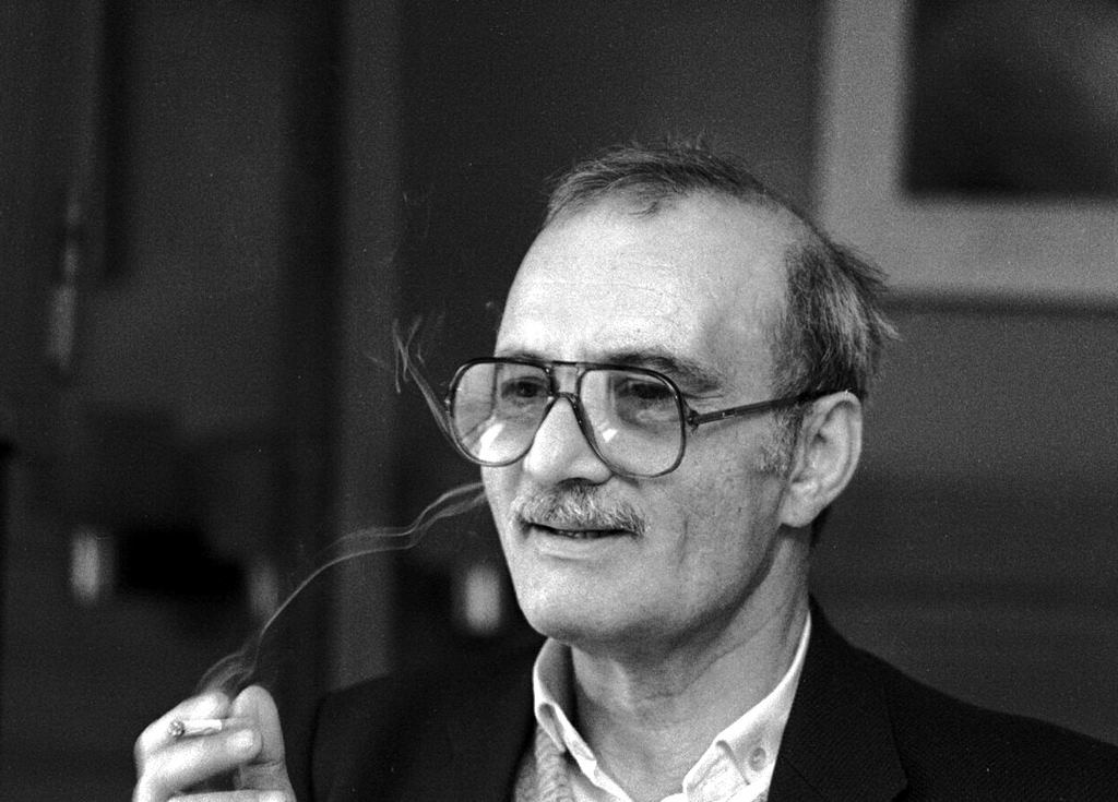 Георгий Данелия 8.jpg