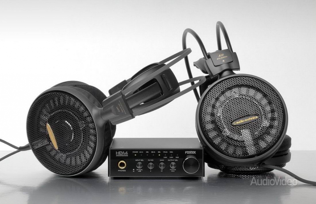 Audio_Technica_ATH_AD900x_2000x_03.jpg