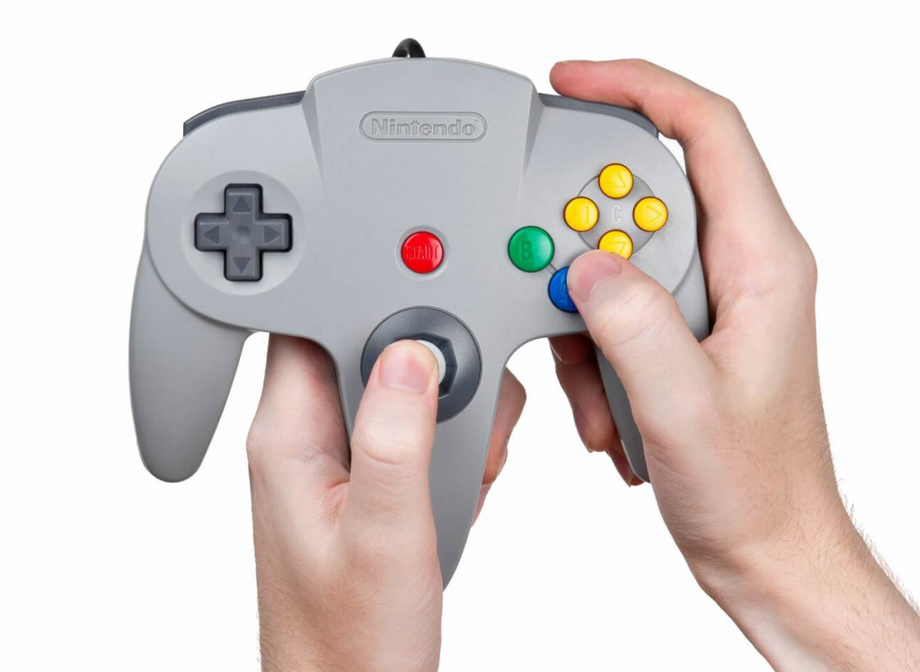 n64-classic-mini-controller.jpg