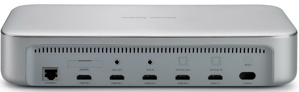 harman kardon citation adapt sil 4qq.jpg