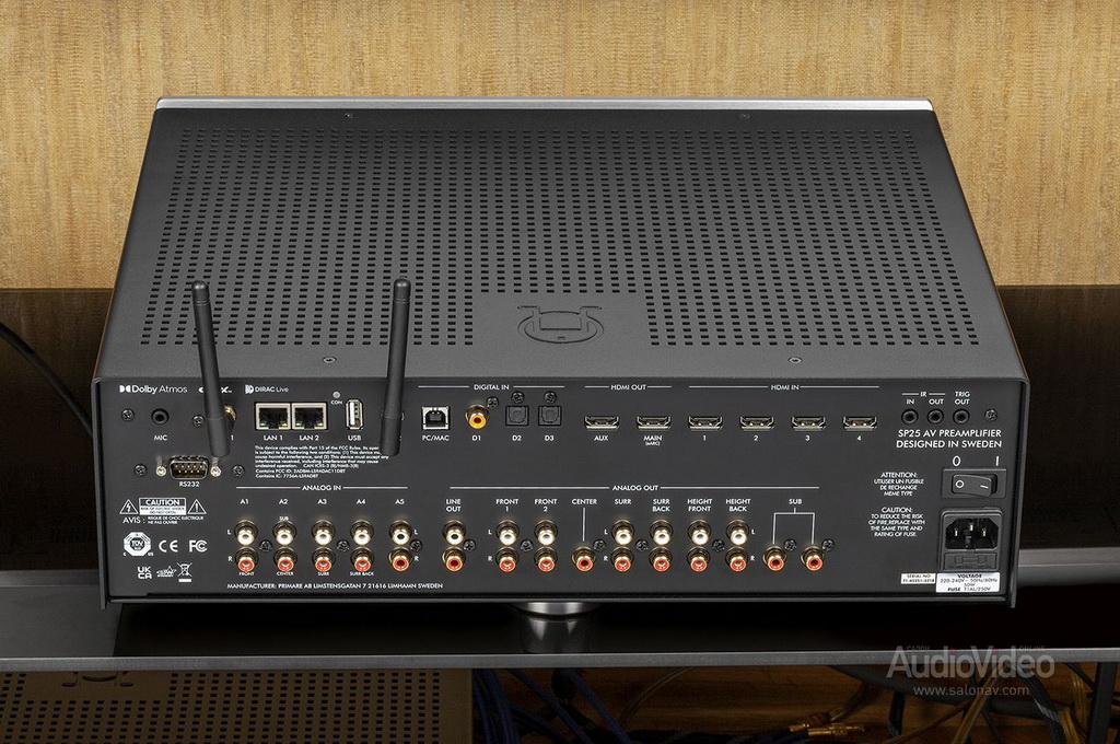 Primare_SP25_Prisma_801.jpg