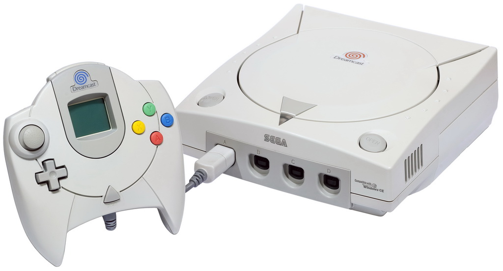 sega dreamcast 1.jpg