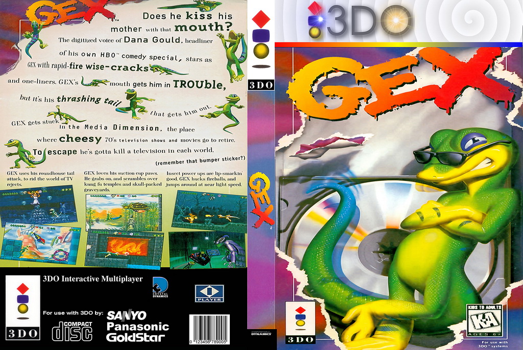 3do_gex.jpg