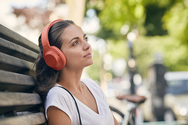 Sony - H900N PINK 7.jpg