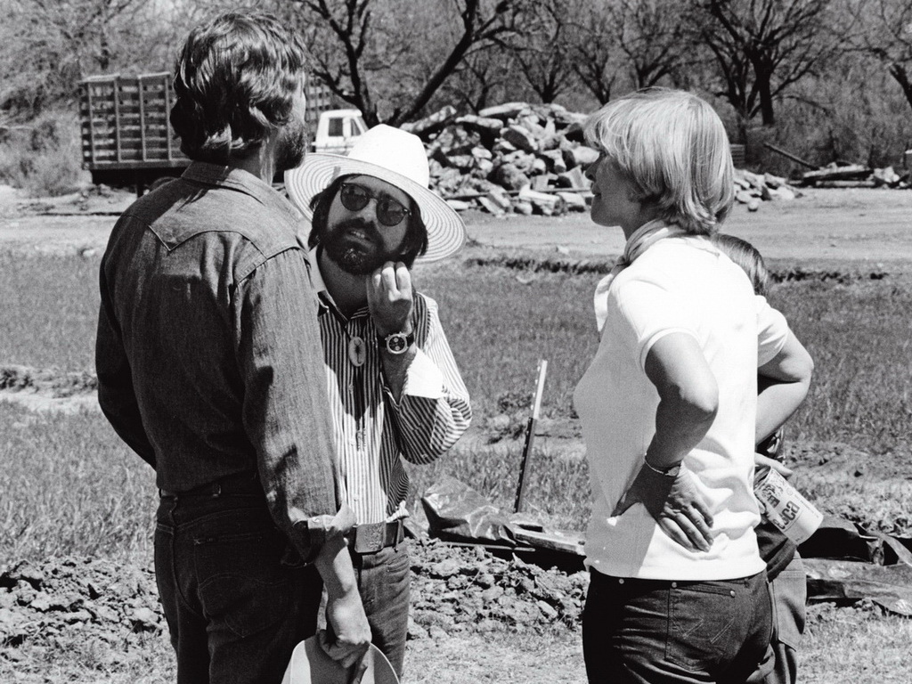 Martin Scorsese Alice Doesn't Live Here Anymore.jpg