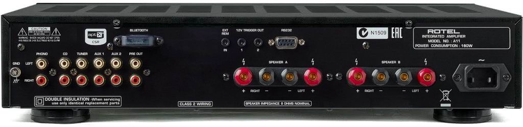 A11_Back.jpg 3rbl.jpg