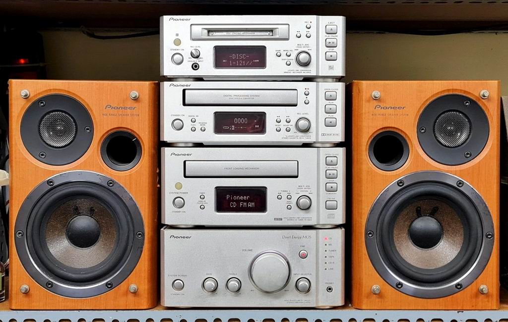 PIONEER N702 54.jpg