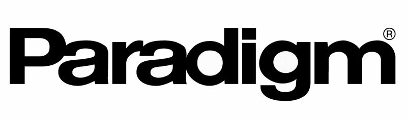 paradigm-logo.jpg