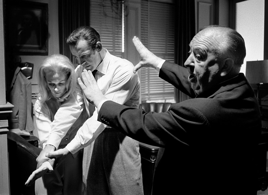 Alfred Hitchcock 2545.jpg.jpg