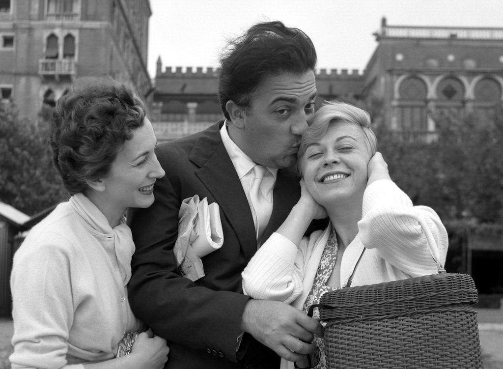Federico Fellini 3.jpg