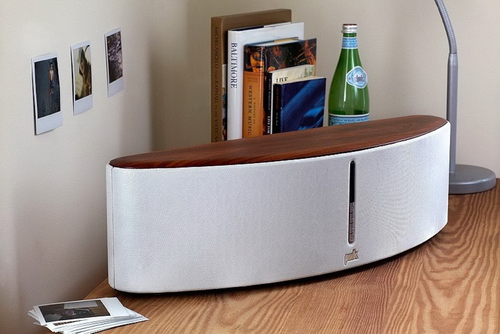 Polk Audio Woodbourne 3.jpg