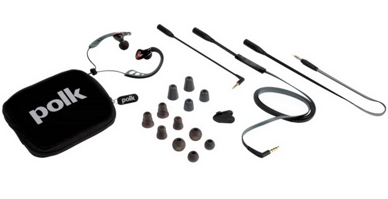 Polk Audio линейки UltraFit.jpg