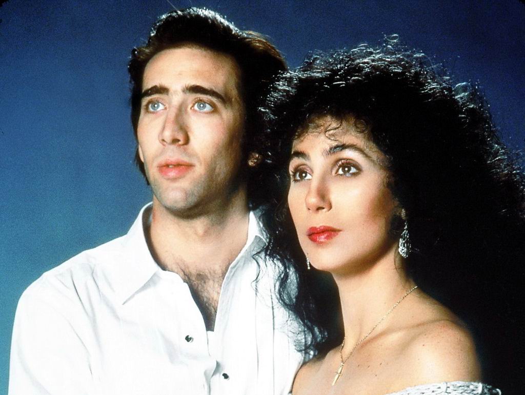 Moonstruck 1987 poster.jpg