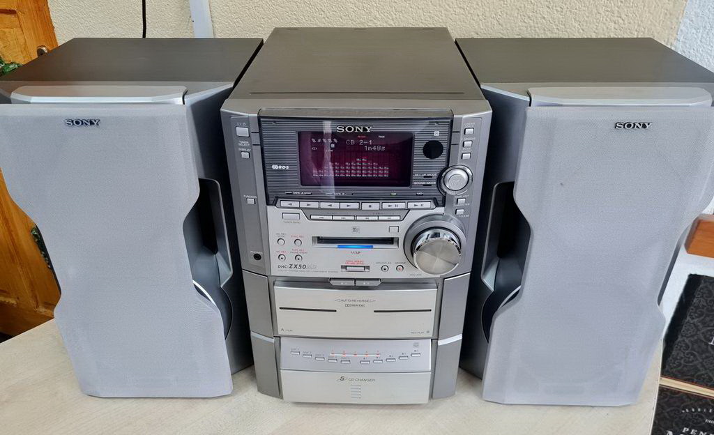 Sony DHC-ZX50MD.jpg