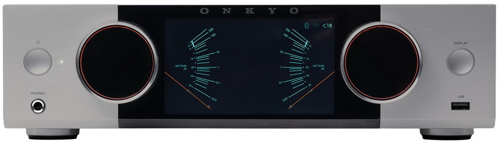 Onkyo-Y-50-Sl-Front.jpg