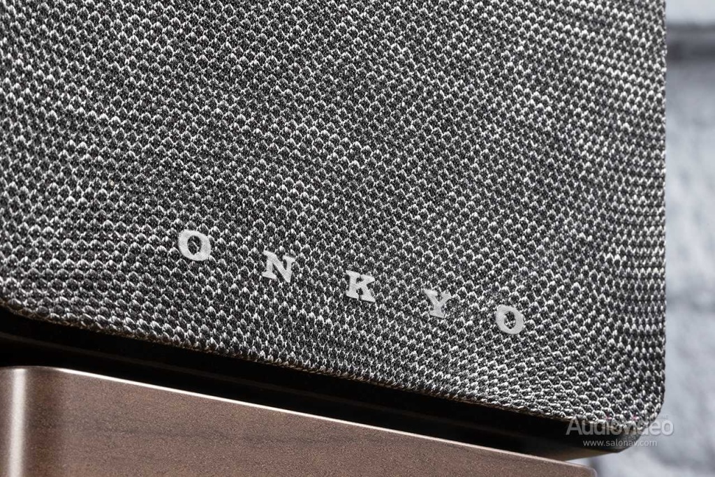 Onkyo_GX-30ARC_GX-10DB_9288.jpg