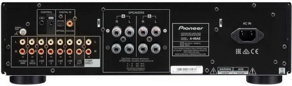 pioneer a 40ae bl 3.jpg