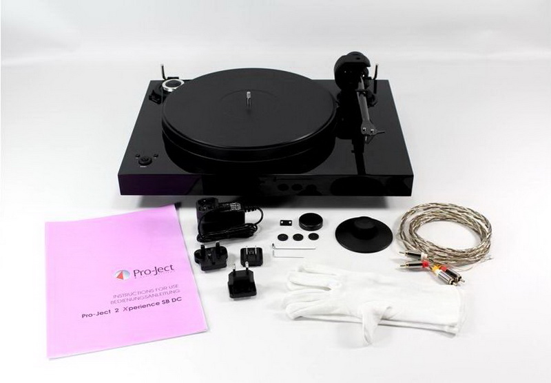 Pro-Ject 2-Xperience SB black 9.jpg
