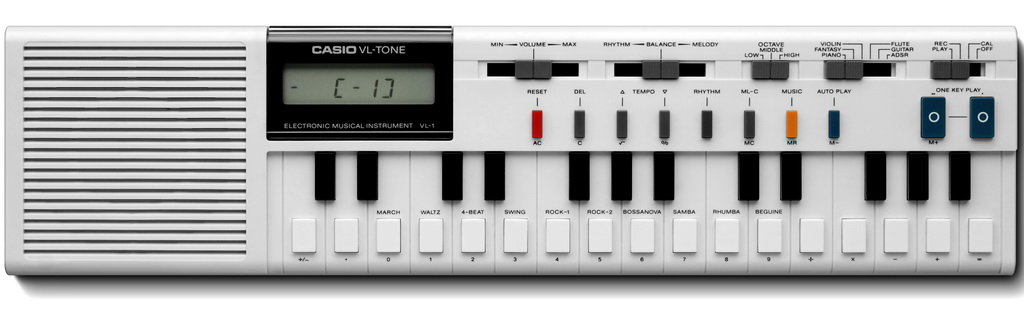 Casio_vl_tone.jpg