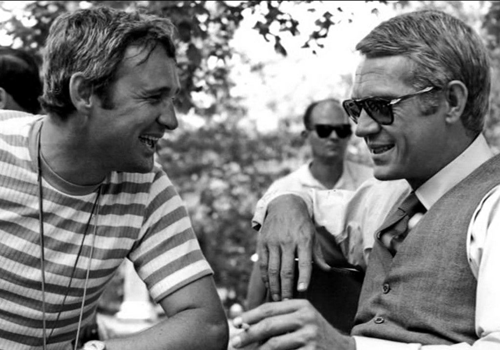 Norman Jewison qe.jpg