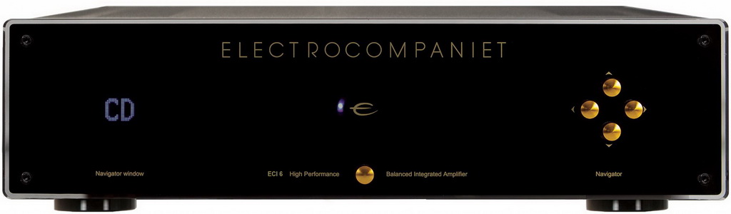 Electrocompaniet ECI 6 1.jpg