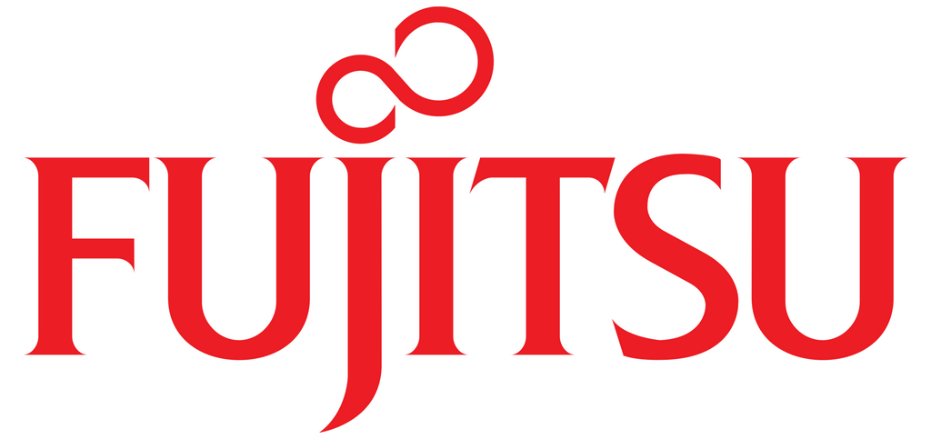 Fujitsu-Logo.png