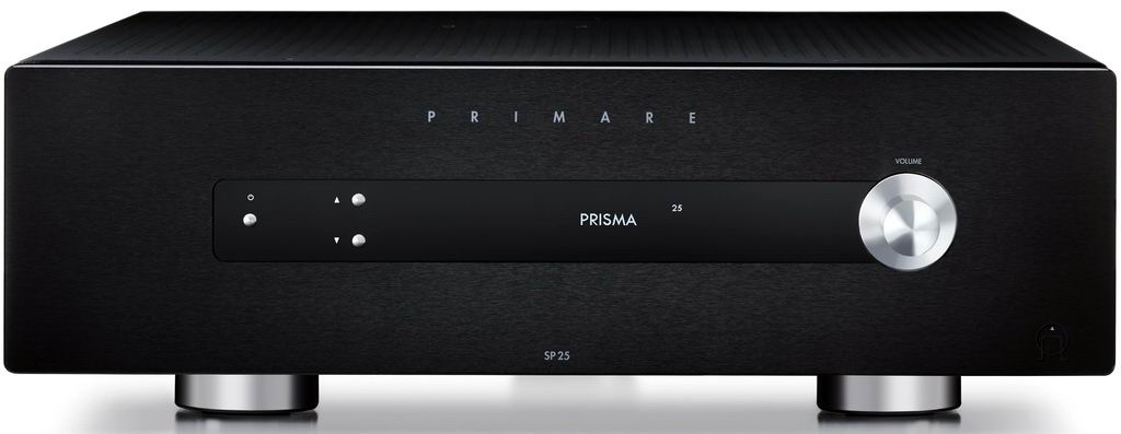 primare-sp25-prisma-black_id55_1.jpg