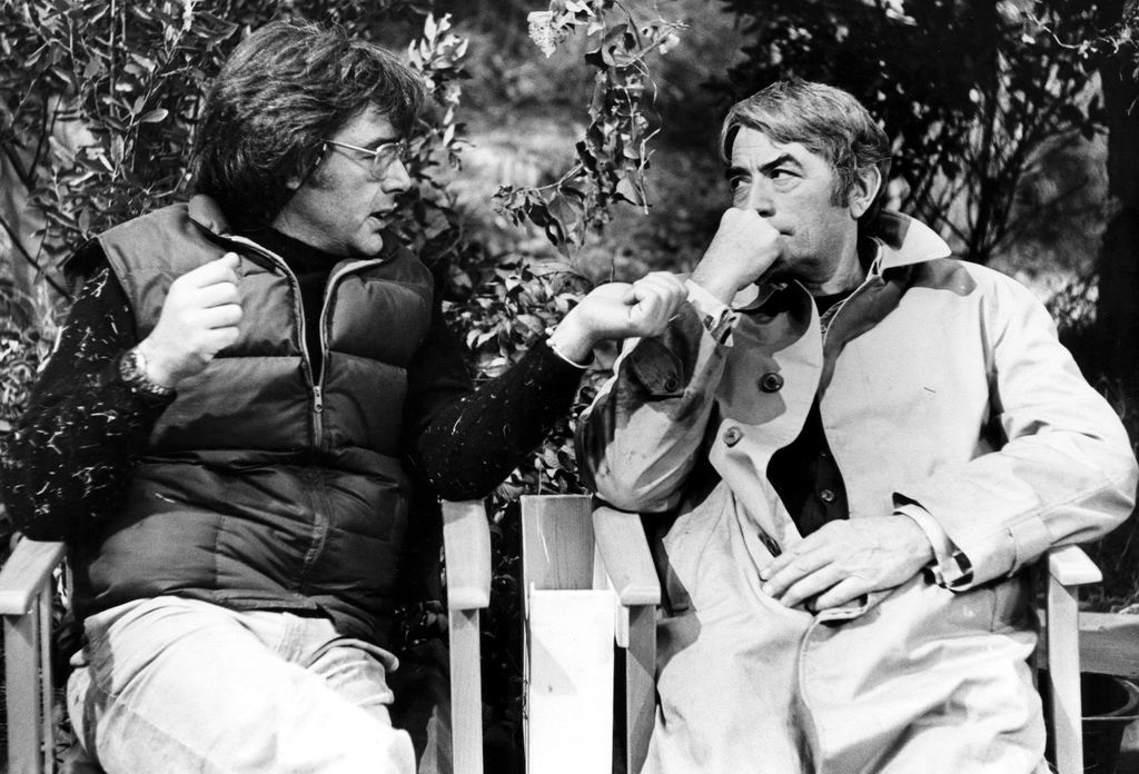 Richard Donner omen.jpg