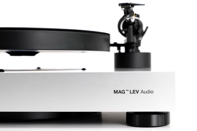 ML1 White part 3.jpg