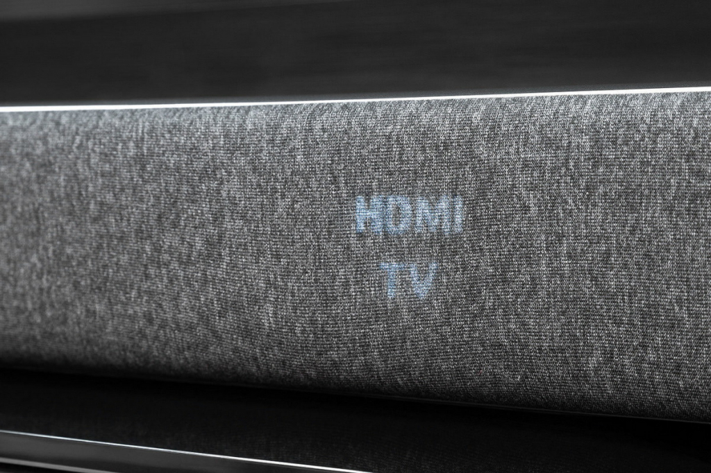 Harman Kardon Enchant 1300 lifestyle 5.jpg