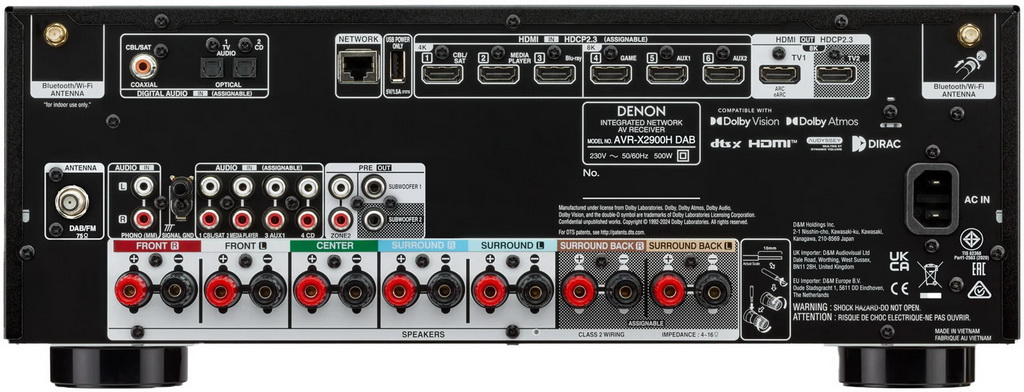 PDP_AVRX2900DAB_BuyStack_04_EU.jpg