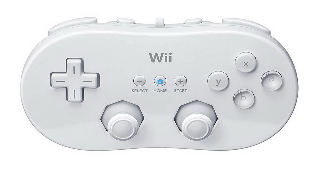 Ремонт_джойстиков_Nintendo_Wii_Classic_Controller_Владивосток.jpg