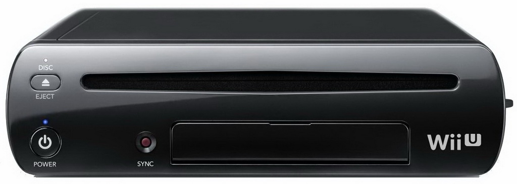 wii-u-black_consoleк.jpg