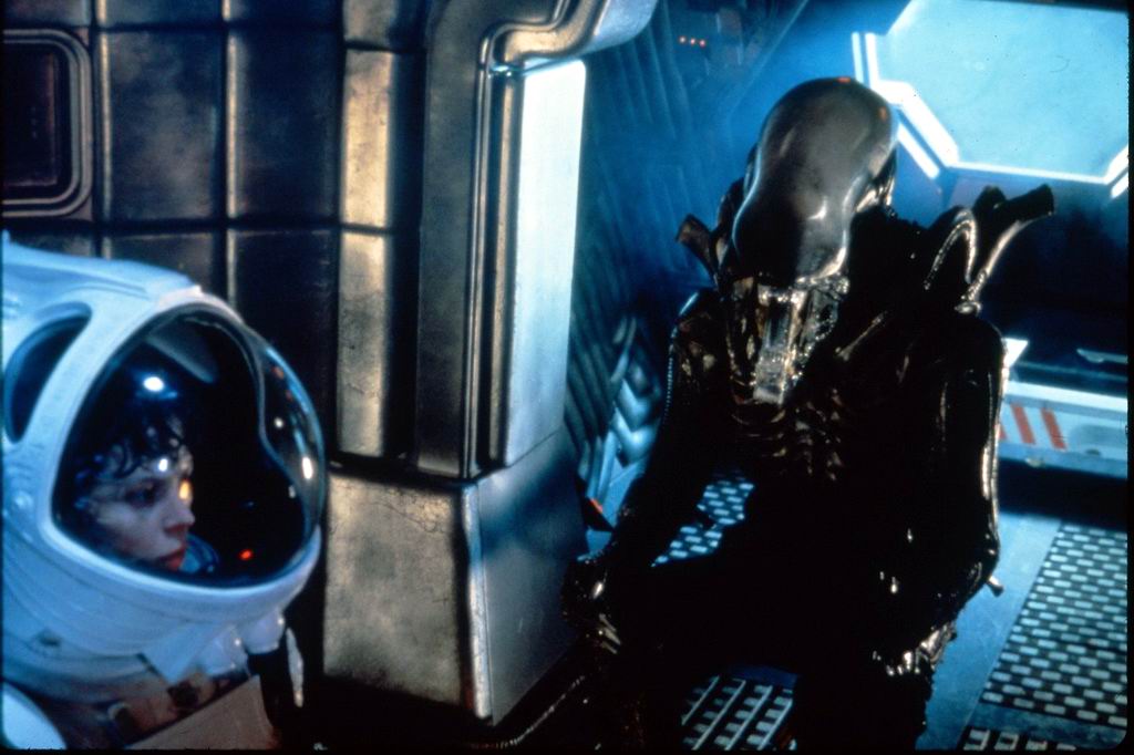 Aliens.jpg
