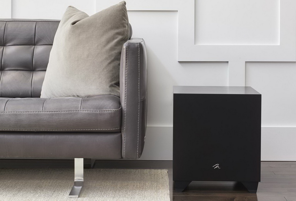 Martin Logan Dynamo 1600X 6.jpg